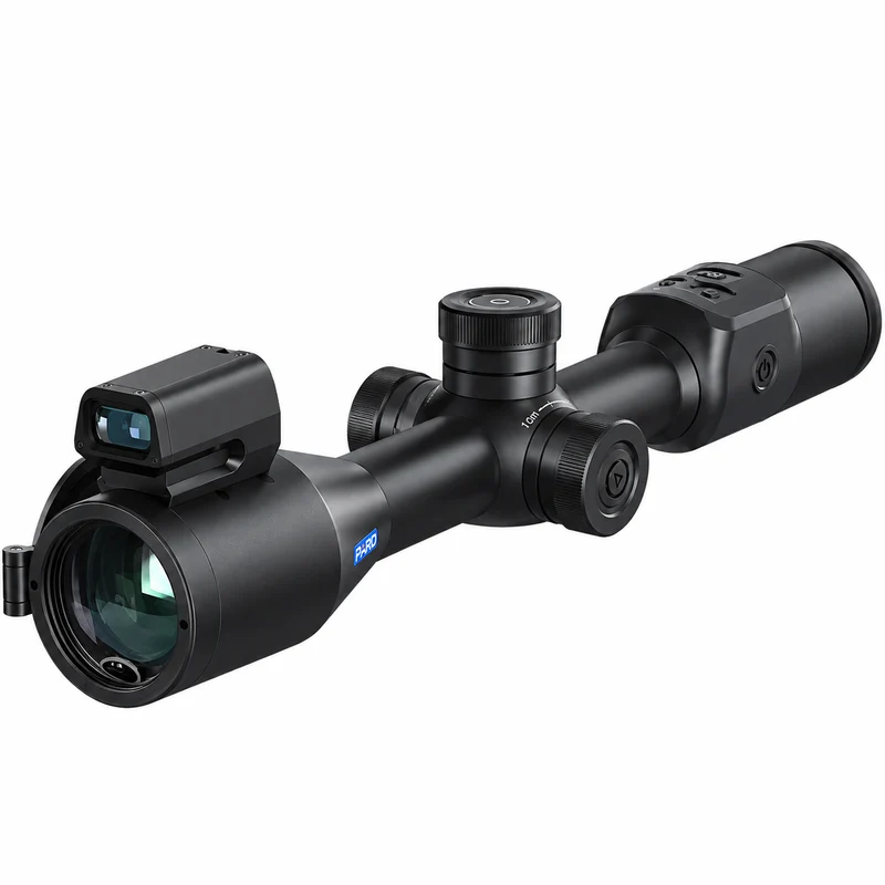 PARD Night Stalker 5K EX - Visor Nocturno
