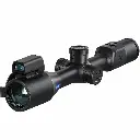 PARD Night Stalker 5K EX - Visor Nocturno