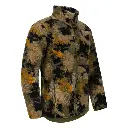 BLASER Sherpa Silence - Chaqueta