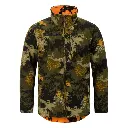 BLASER Rotation - Forro Polar Reversible