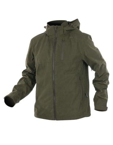 Hart BASA-J - Chaqueta