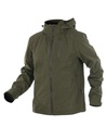 Hart BASA-J - Chaqueta