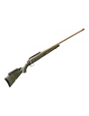 RUGER American Gen II Predator Cal. 270 Win - Rifle Cerrojo