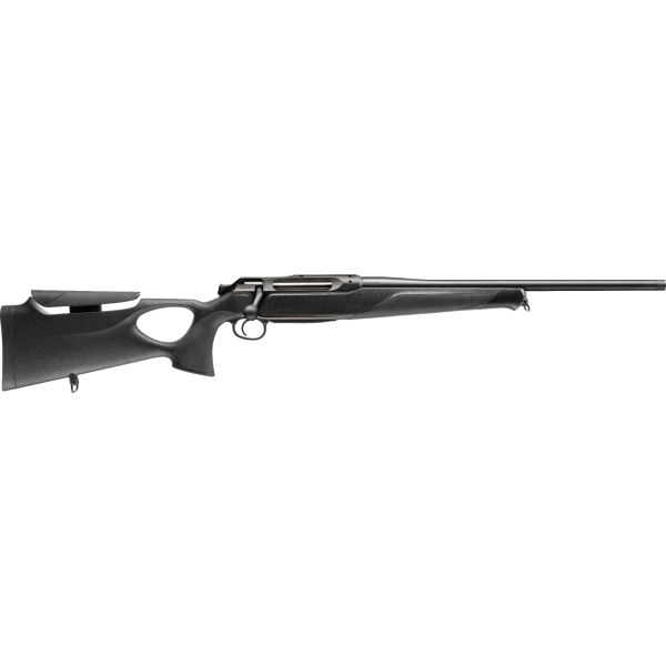Blaser R8 Ultimate Cal. 6.5 PRC - Rifle Cerrojo con extras