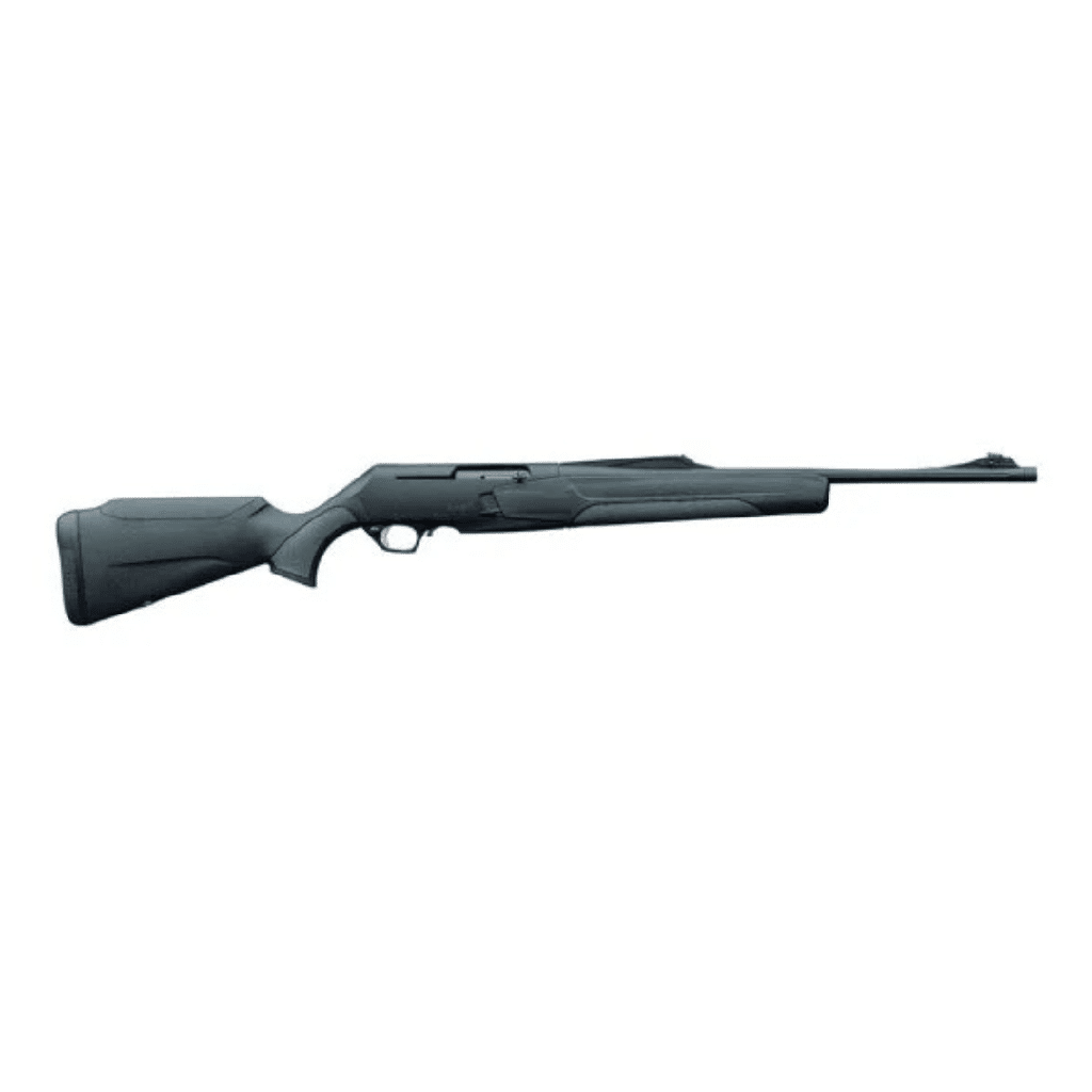 Browning BAR MK4 Composite One Black Cal. 30-06 - Rifle Semiautomatico