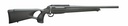 Sabatti Rover All Around .308 Win. - Rifle de Cerrojo