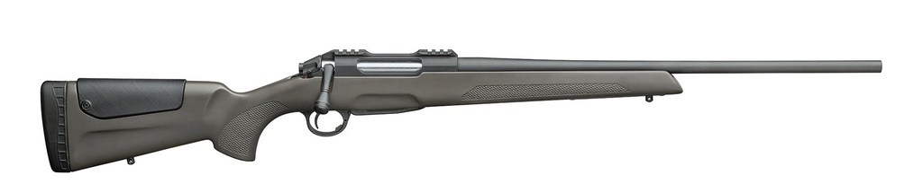 Sabatti Rover Hunter .270 Win. - Rifle de Cerrojo