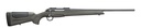Sabatti Rover Hunter .270 Win. - Rifle de Cerrojo