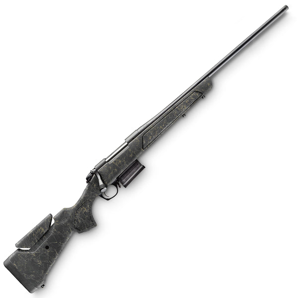 Bergara B14 Sierra Cal. 300 WM - Rifle de Cerrojo