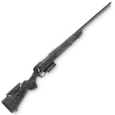 Bergara B14 Sierra Cal. 300 WM - Rifle de Cerrojo