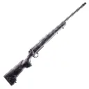 Bergara B-14² Cima Cal. 270 Mag - Rifle de Cerrojo