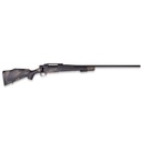 Weatherby Vanguard Black Hills Cal. 300 Win - Rifle de Cerrojo