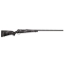 Weatherby Vanguard Black Hills Cal. 300 Win - Rifle de Cerrojo