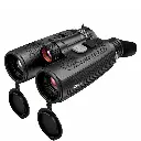 NOCPIX OMNI 8K - Binocular Multiespectral 8K con telémetro láser