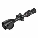 NOCPIX ACE 2 - Visor Térmico con Telémetro LRF y Calculo Balístico