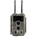 GardePro E9 3.0 Pro - Cámara de Caza con Wifi