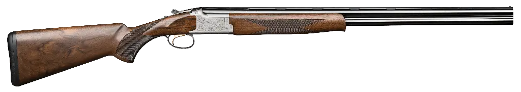 Browning B525 Game One Cal. 12 - Escopeta Superpuesta
