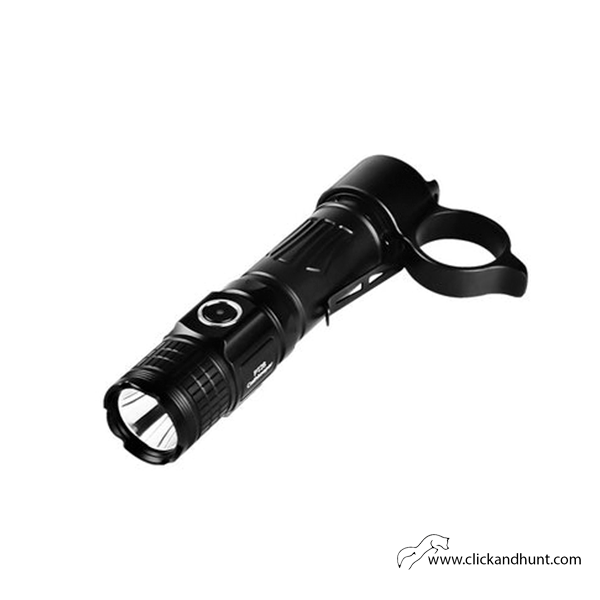 Brinyte PT28 - Linterna Táctica