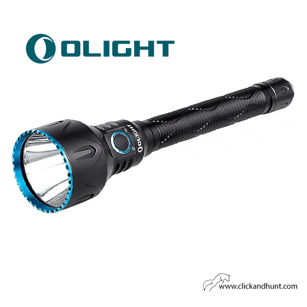 Olight Javelot Pro 2 - Linterna de Caza