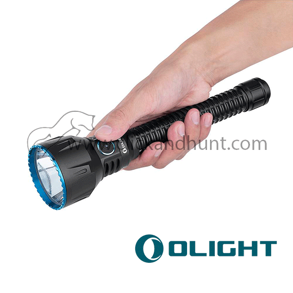 Olight Javelot Turbo 1300 lum. - Linterna de Caza