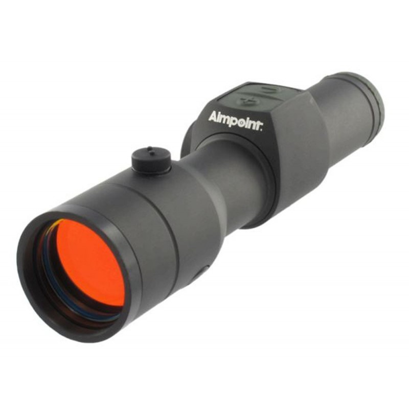Aimpoint Hunter H34S 2 MOA - Visor Punto Rojo