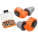 Peltor EEP-100 - Tapones de Caza