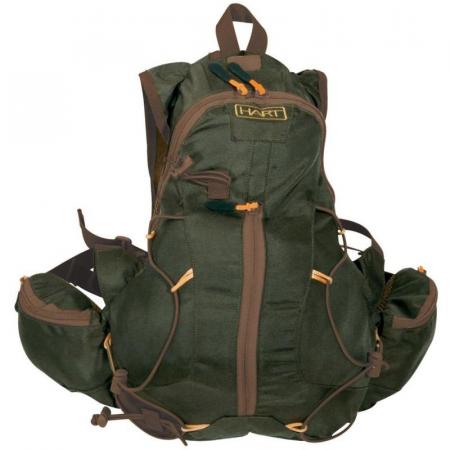 Mochila Hart NB Litepack 11L