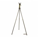 Trípode PRIMOS GEN 3 - Jim Shockey