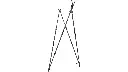 Blaser - Carbon Fiber Shooting Stick 2.0