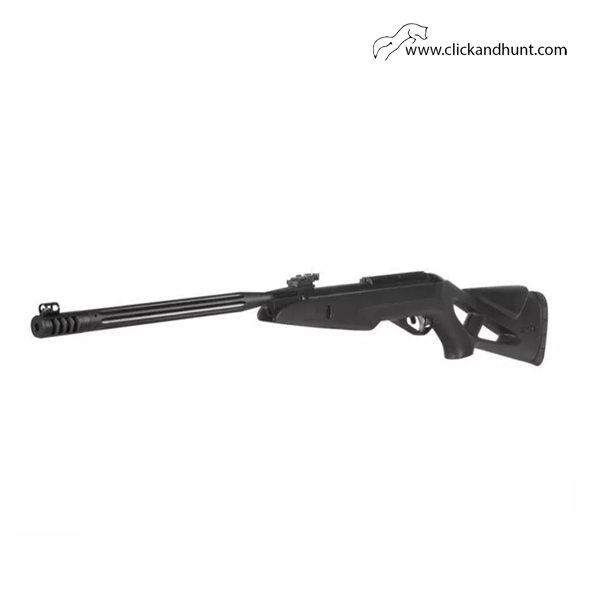 Gamo Whisper Maxxim cal.5,5 - Carabina Aire Comprimido