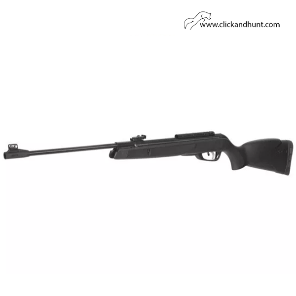 Gamo Black 1000