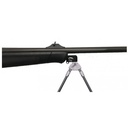 Adaptadores Salamander para Javelin en Blaser R8/R93