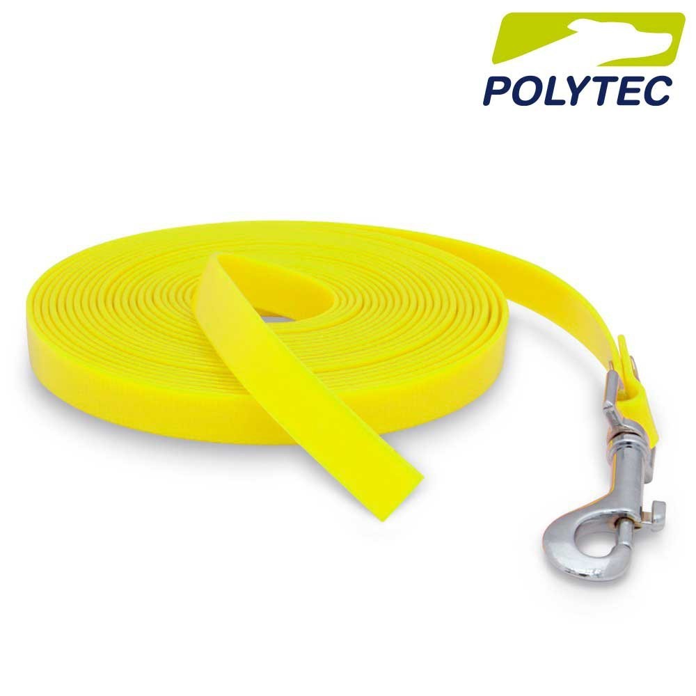 Correa de Perro Larga