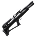 Snowpeak P35 - Carabina PCP