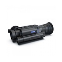 PARD NV008S 850 LRF | Visor Nocturno