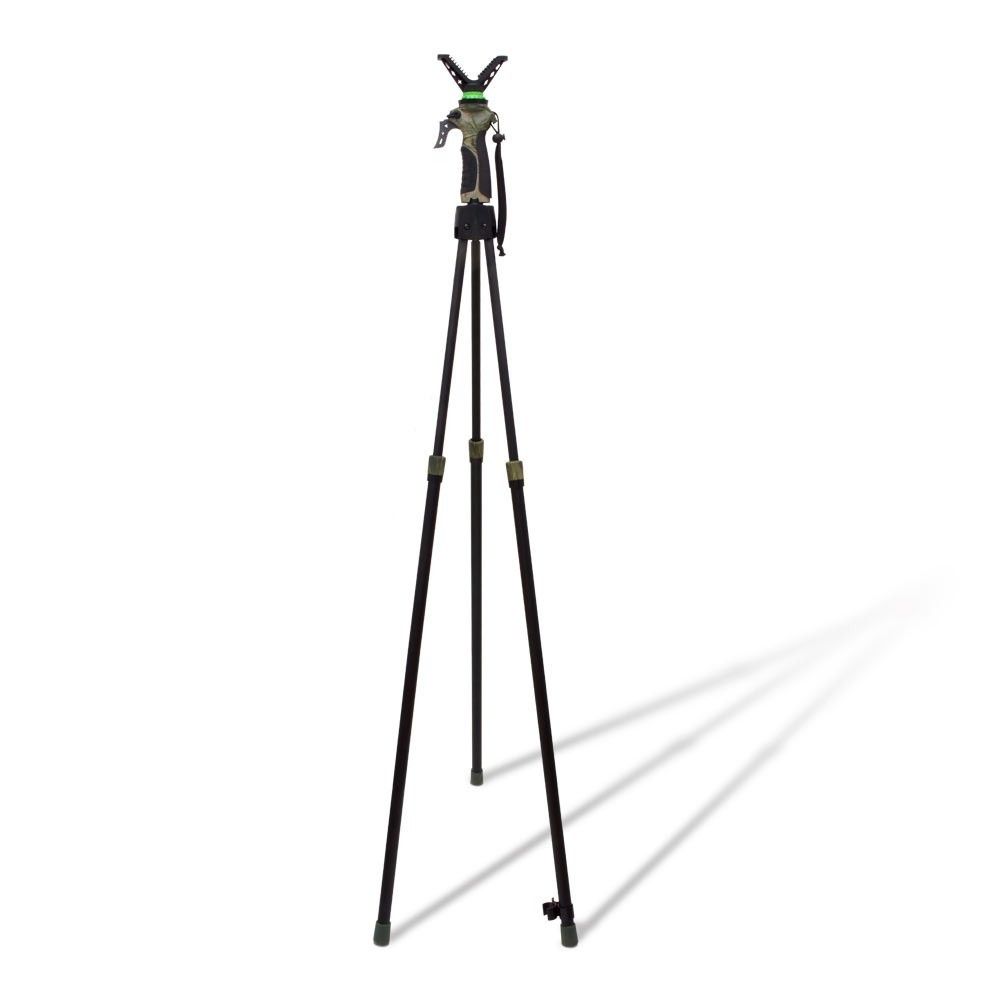 Trípode ARCEA GEN 3 - Fast Tripod