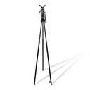 Trípode ARCEA GEN 3 - Fast Tripod