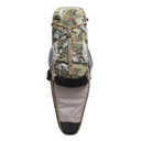 Mochila Markhor Grizzly 28 litros - Camo