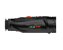 ThermTec Cyclops 335 SE - Monocular Térmico
