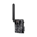 Hikmicro M15 4G IR940 - Cámara Caza