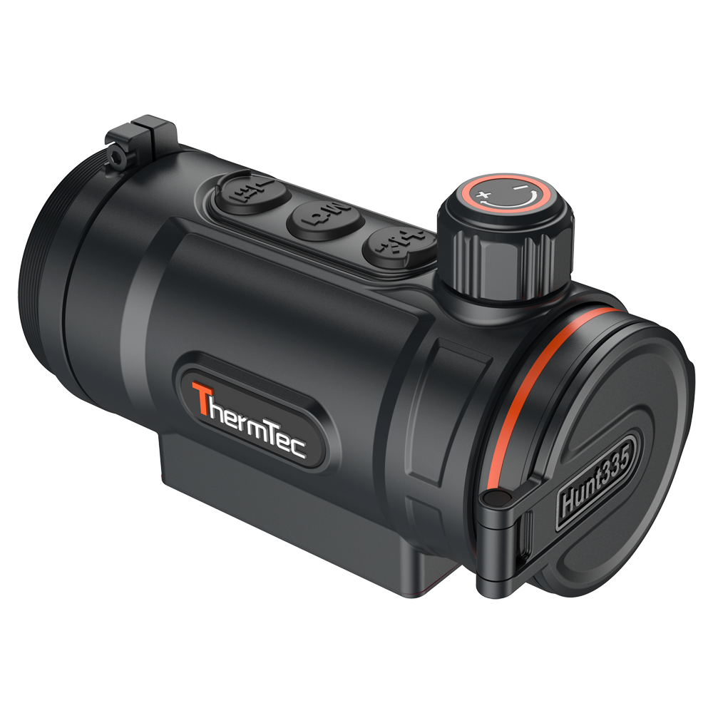 ThermTec HUNT335 - Térmico Acoplable