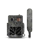 ZEISS Secacam 7 - Cámara de Caza con Envío de imágenes al móvil 4G