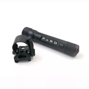 PARD TL3 IR 940 - Linterna Infrarrojos