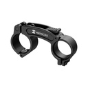 HIKMICRO Montura para linterna en visores tubo 30 mm