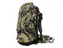 Mochila Caza Blaser Ultimate Expedition 