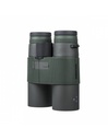 Delta-T 9x45 HD RF - Prismático con Telémetro