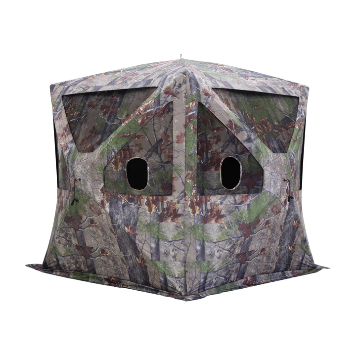 Big Cat Bloodtrail® Backwoods - Blinds