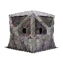 Big Cat Bloodtrail® Backwoods - Blinds