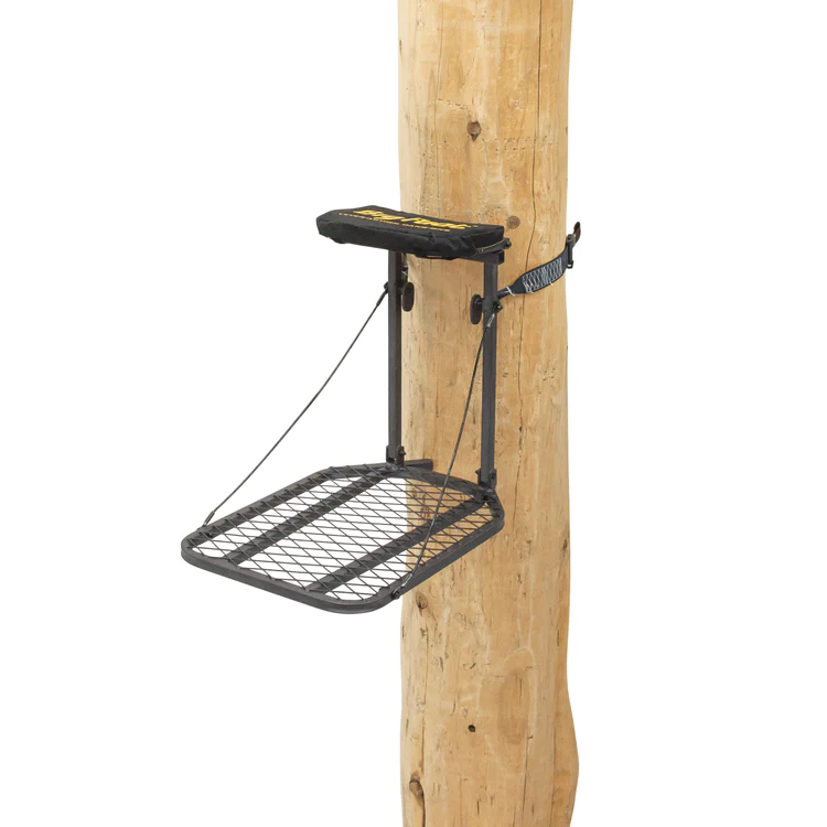 Big Foot™ Traveler™ Hang-On - Treestands