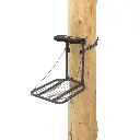 Big Foot™ Traveler™ Hang-On - Treestands